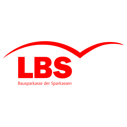 LBS NordOst logo